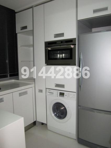 2 RVG (D9), Apartment #164413682